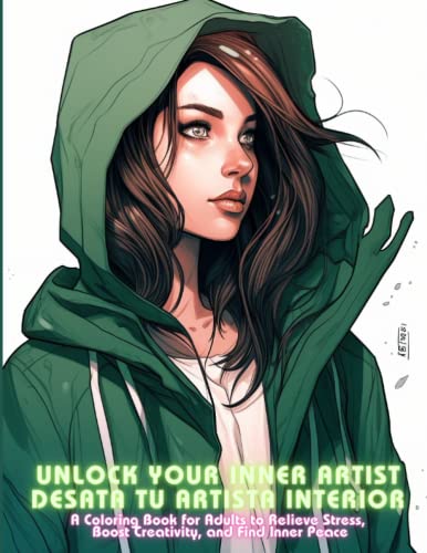 Unlock Your Inner Artist: A Beginner's Guide to Drawing for Adults