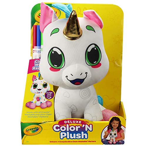 Alright, young artist! Let's unleash your inner unicorn and bring a "Scribble Scrubbie Unicorn" to life! 🎨