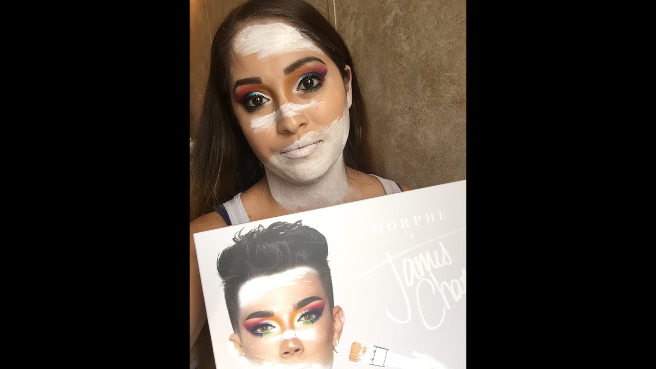 Unleash Your Inner Artist: A Guide to Drawing Faces with Your Face Paint Kit!