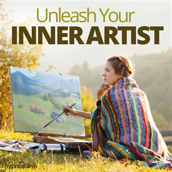 Let's Unleash Your Inner Artist: A Fun Journey into Drawing!