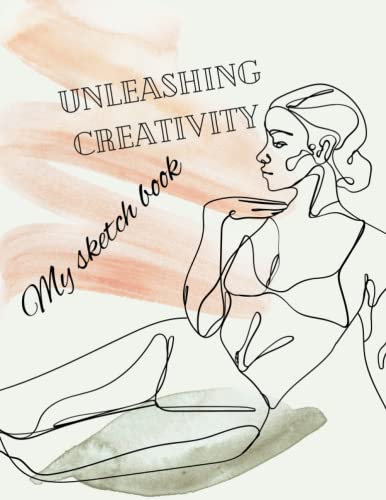 Unleashing Creativity: Drawing Adventures in Extra Large Coloring Books!