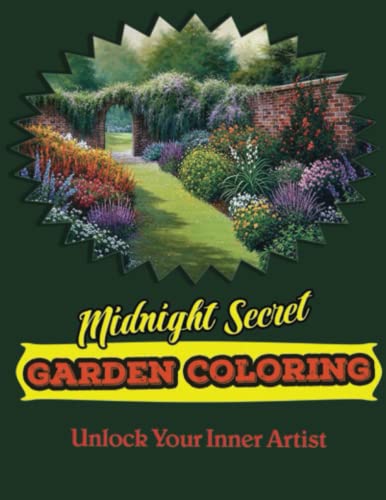 Unlocking Your Inner Artist: A Beginner's Guide to Coloring Pencils for Adults