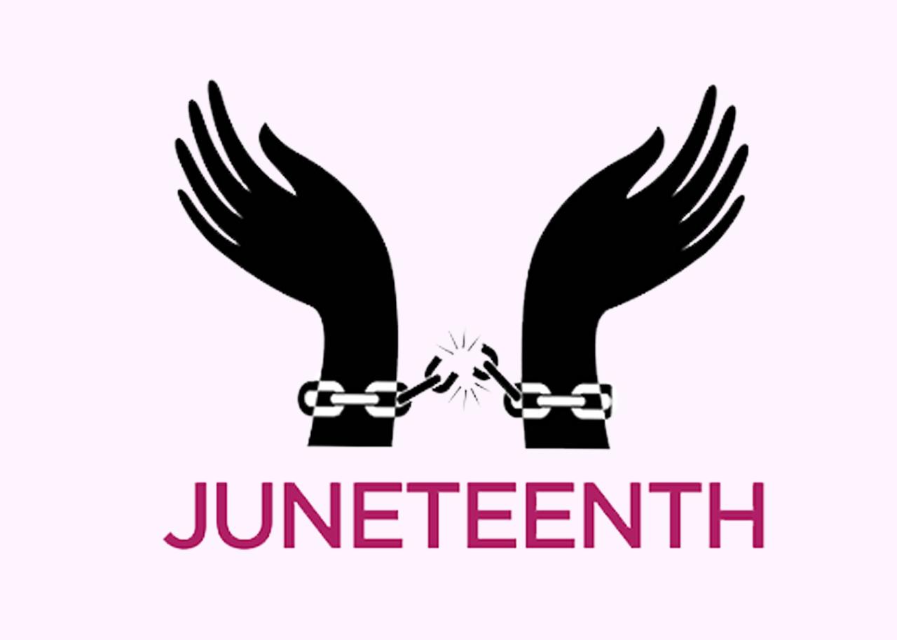 Unleash Your Inner Artist: Drawing for Juneteenth!