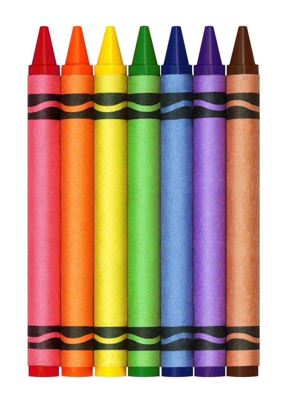 Alright, young artist! Let's dive into the exciting world of drawing with your trusty box of 12 crayons! 🖍️