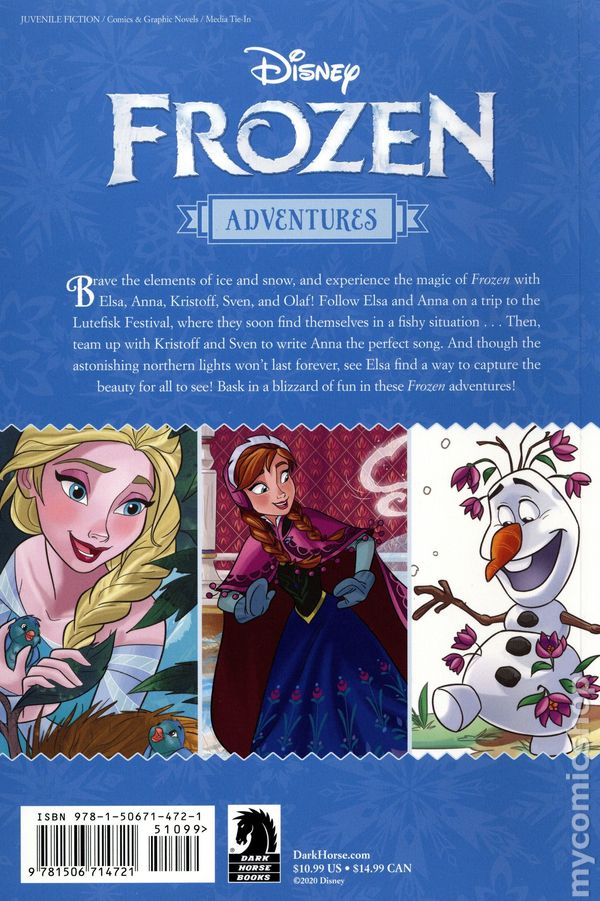 Unlocking the Magic of Drawing: A Frozen Adventure for Young Artists!