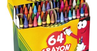 Alright, young artist! Let's dive into the exciting world of drawing with your trusty box of 12 crayons! 🖍️