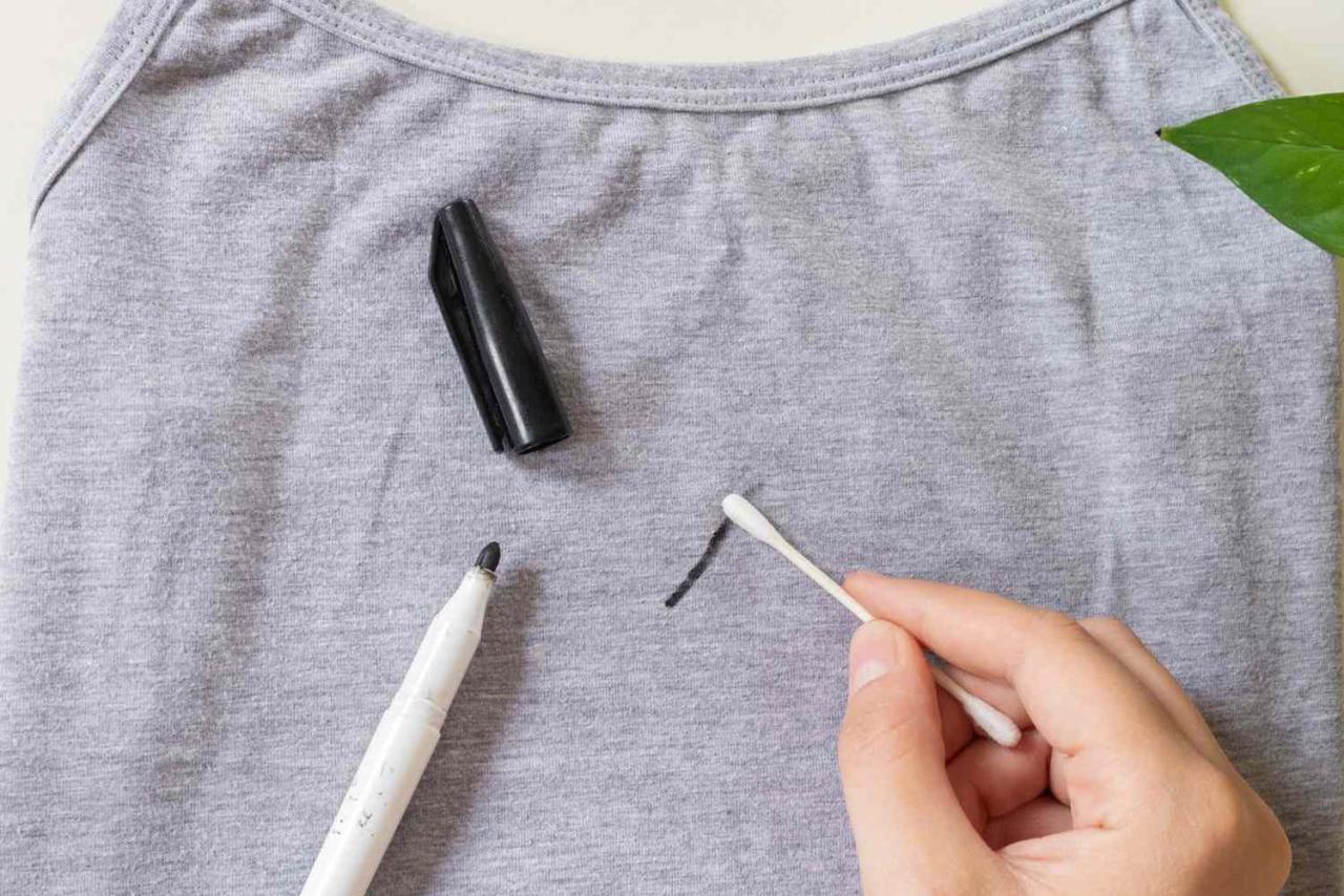 It seems you're looking for information on removing dry erase marker from clothes, not drawing lessons!  While I'm happy to help with that, I'm also a big believer in the power of drawing, so let's explore the benefits of drawing for kids first, then tackle that pesky stain! 