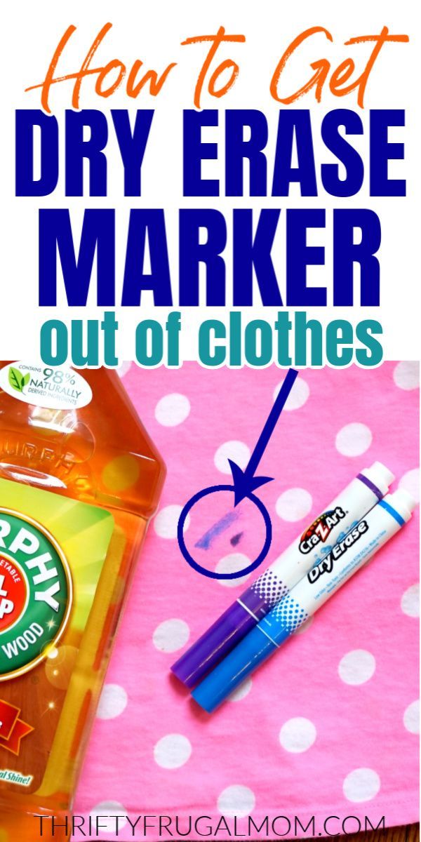 It seems you're looking for information on removing dry erase marker from clothes, not drawing lessons!  While I'm happy to help with that, I'm also a big believer in the power of drawing, so let's explore the benefits of drawing for kids first, then tackle that pesky stain! 