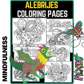 Let's Unleash Your Inner Artist: Drawing Cute Coloring Pages!