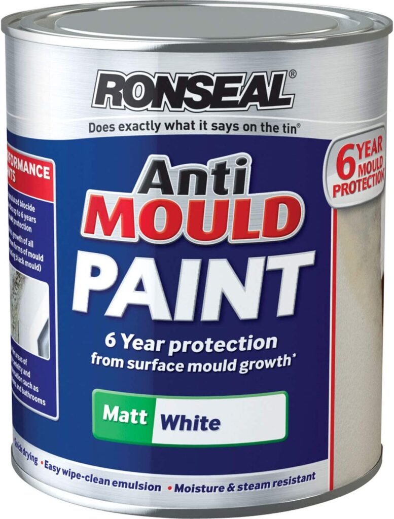 paint for walls washable