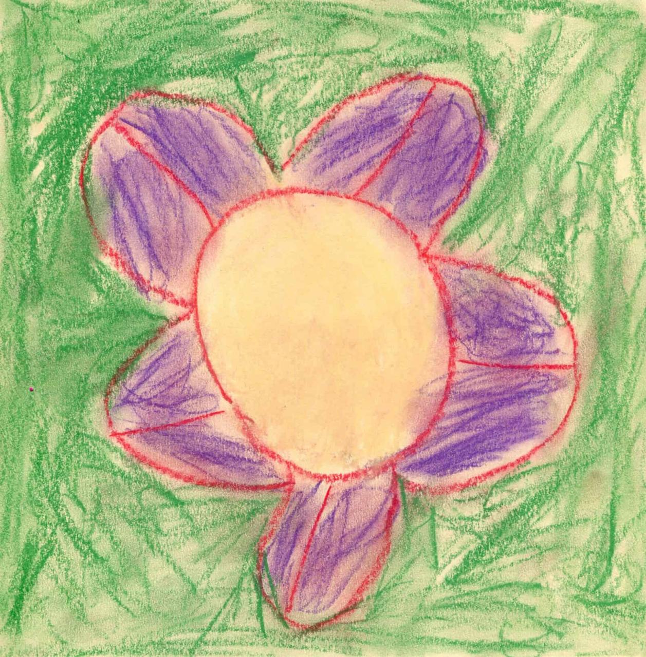 Hey there, budding artists! Welcome to the wonderful world of drawing! I'm your drawing teacher, and today, we're going to explore the magical world of flowers, turning blank pages into vibrant, blooming masterpieces!