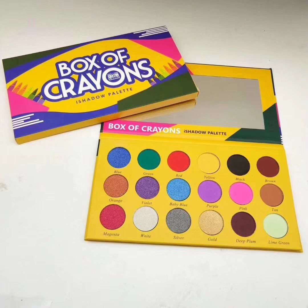 crayons for makeup