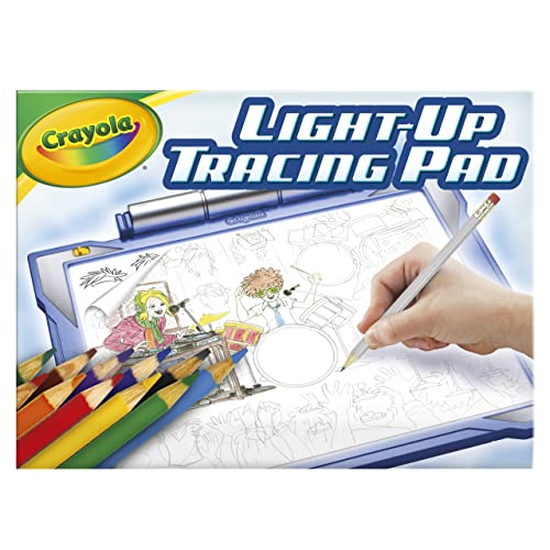 Let's Draw! Unleashing Creativity with Your Crayola Projector Easel