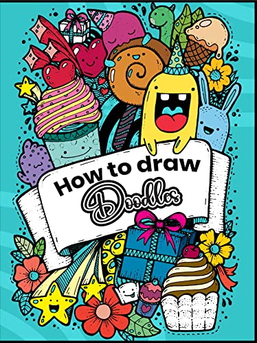 Unlock Your Inner Artist: A Beginner's Guide to Drawing