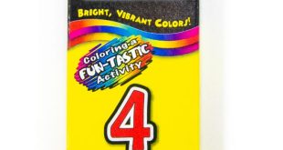 crayon 4 pack crayons wholesale