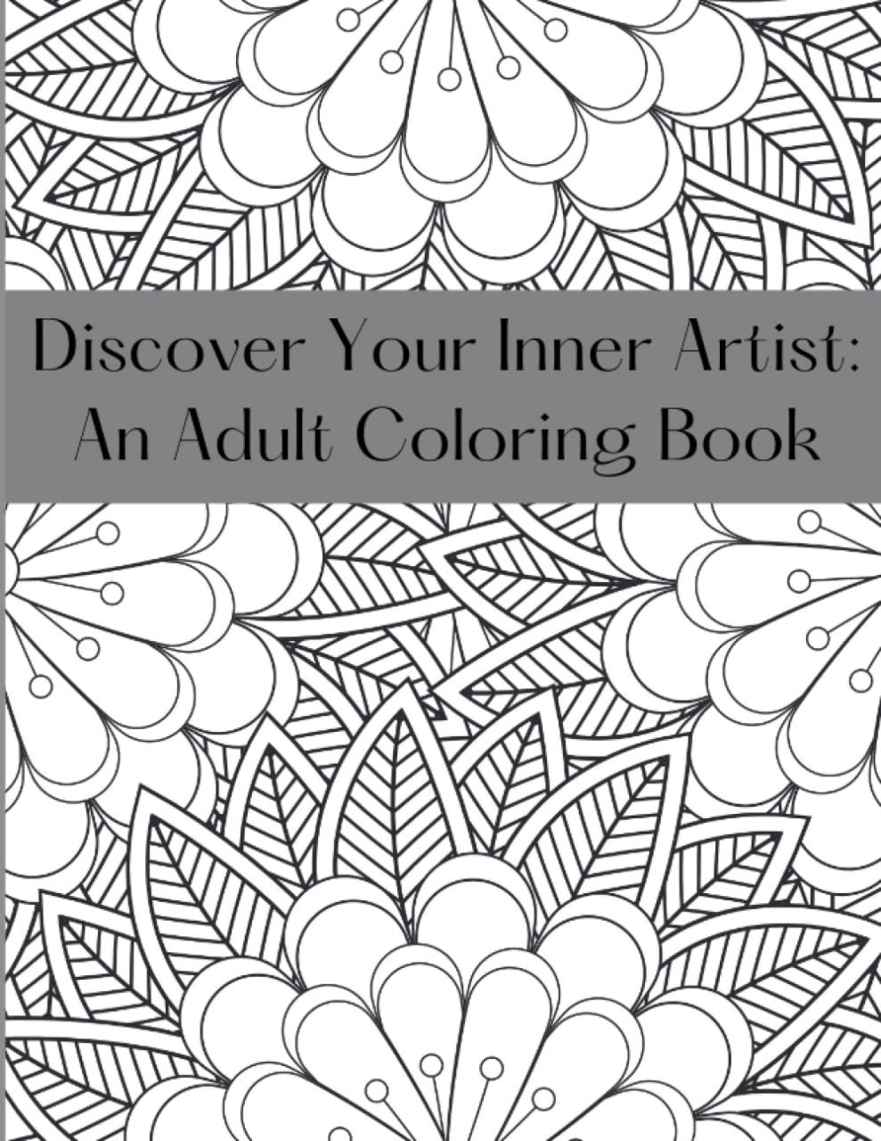 Unleash Your Inner Artist: Spring Coloring Pictures Free!