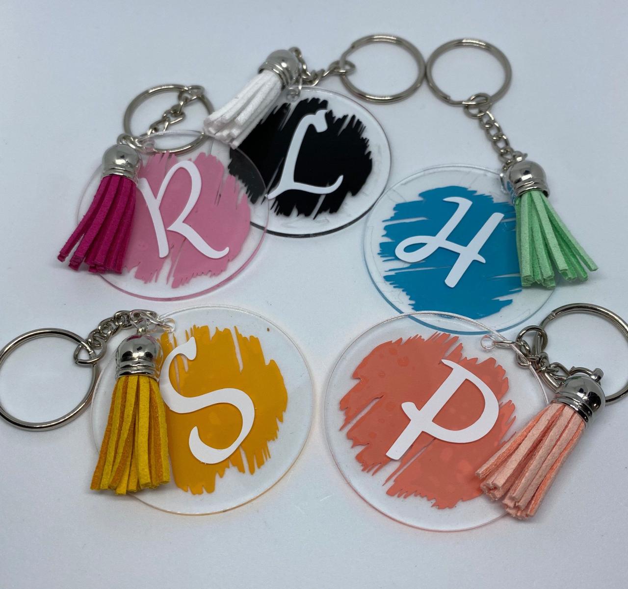 It seems like you're interested in learning how to draw, but you're also thinking about creating custom keychains! That's a fantastic combination, and I'm excited to help you explore both! 