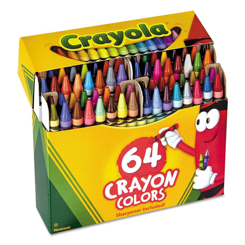 crayons for makeup