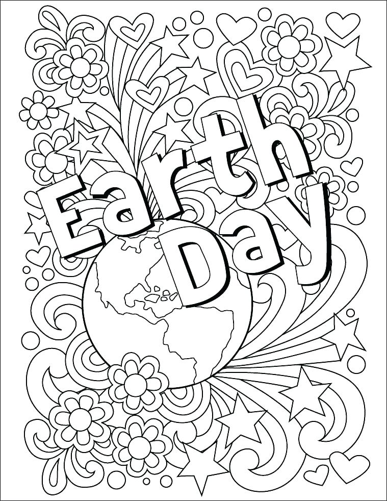 Let's Draw! A Fun Adventure in Coloring Pages for Second Graders